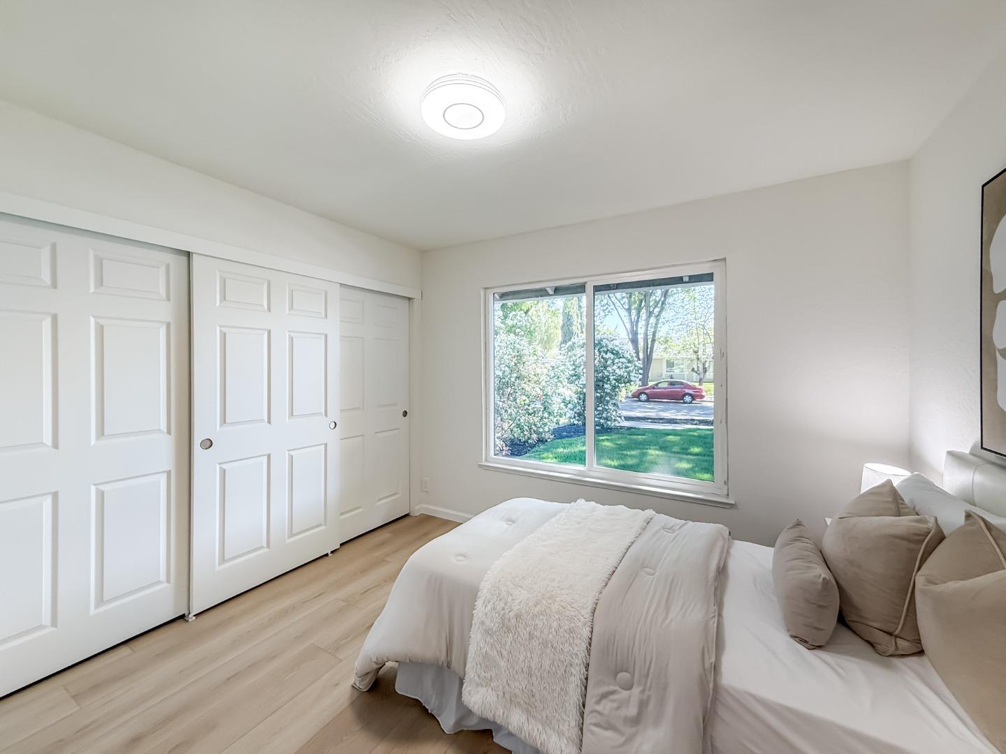 Detail Gallery Image 30 of 38 For 6137 Ashburton Dr, San Jose,  CA 95123 - 4 Beds | 3 Baths