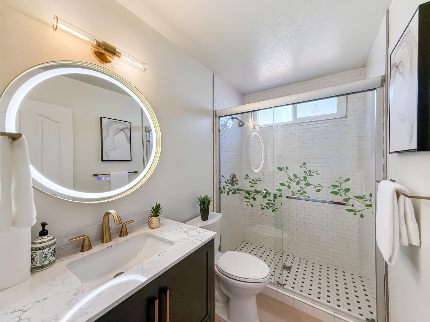 Detail Gallery Image 32 of 38 For 6137 Ashburton Dr, San Jose,  CA 95123 - 4 Beds | 3 Baths