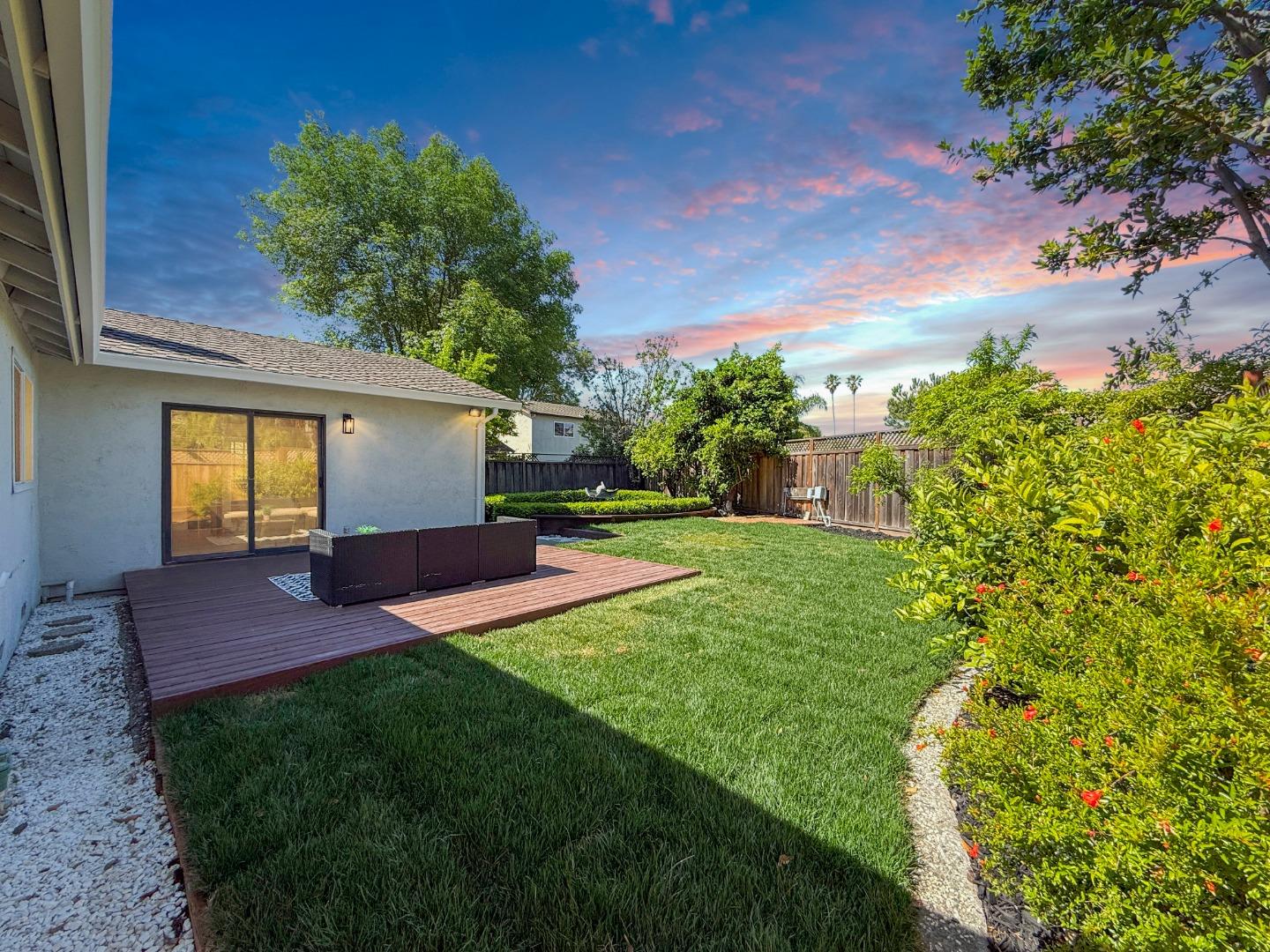 Detail Gallery Image 33 of 38 For 6137 Ashburton Dr, San Jose,  CA 95123 - 4 Beds | 3 Baths