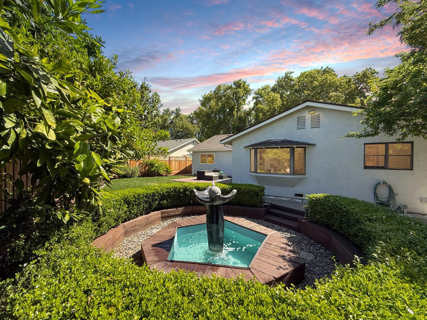 Detail Gallery Image 35 of 38 For 6137 Ashburton Dr, San Jose,  CA 95123 - 4 Beds | 3 Baths