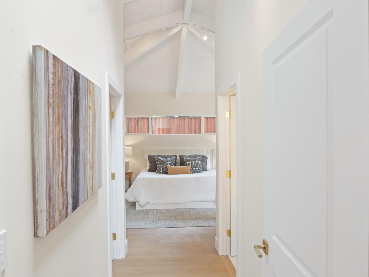 Detail Gallery Image 10 of 23 For 4808 Glen Haven Rd, Soquel,  CA 95073 - 2 Beds | 2 Baths