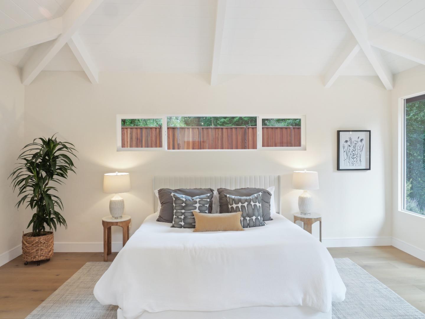 Detail Gallery Image 14 of 23 For 4808 Glen Haven Rd, Soquel,  CA 95073 - 2 Beds | 2 Baths