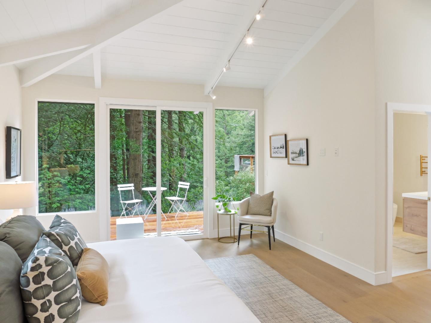 Detail Gallery Image 15 of 23 For 4808 Glen Haven Rd, Soquel,  CA 95073 - 2 Beds | 2 Baths