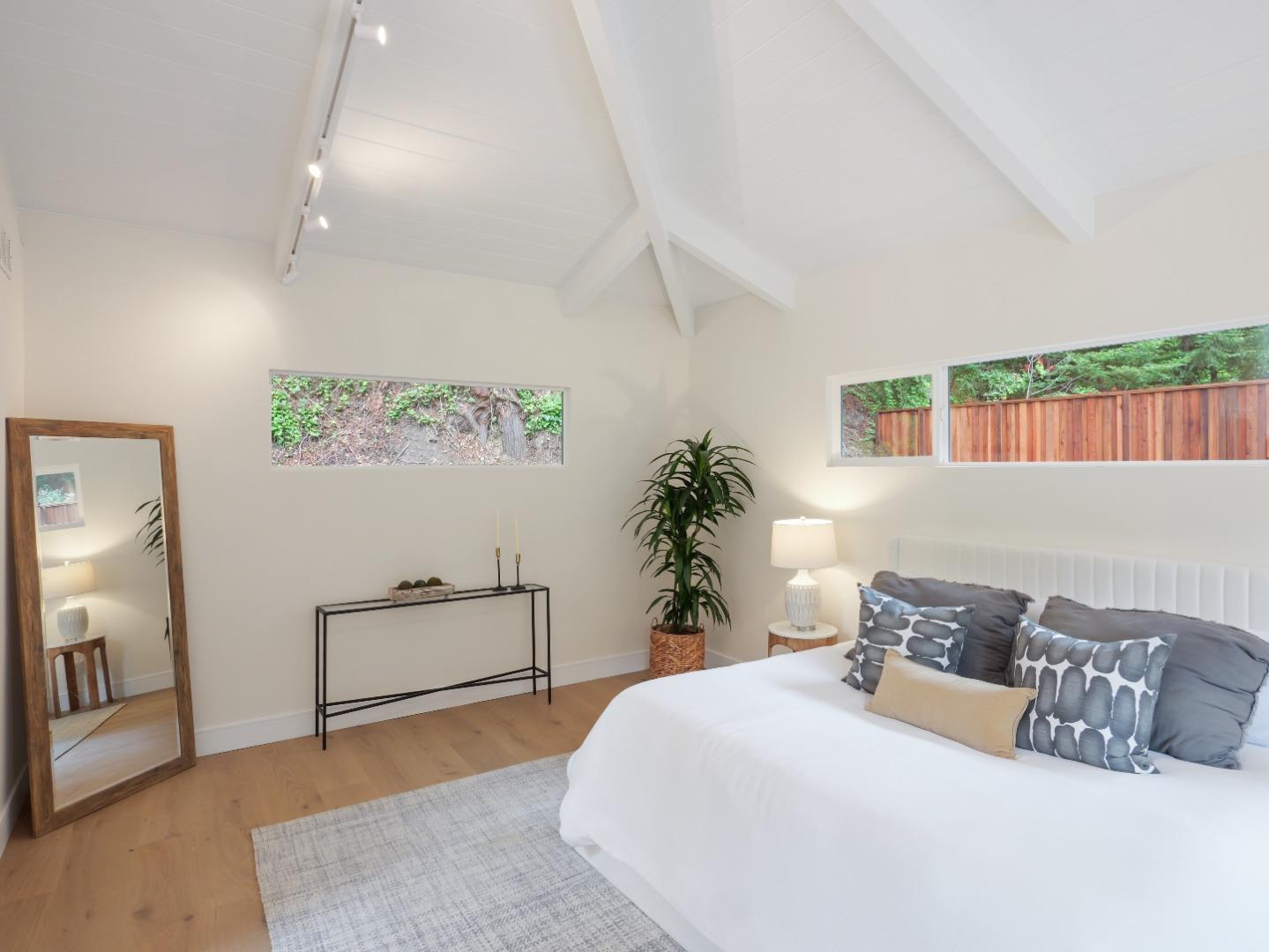 Detail Gallery Image 16 of 23 For 4808 Glen Haven Rd, Soquel,  CA 95073 - 2 Beds | 2 Baths