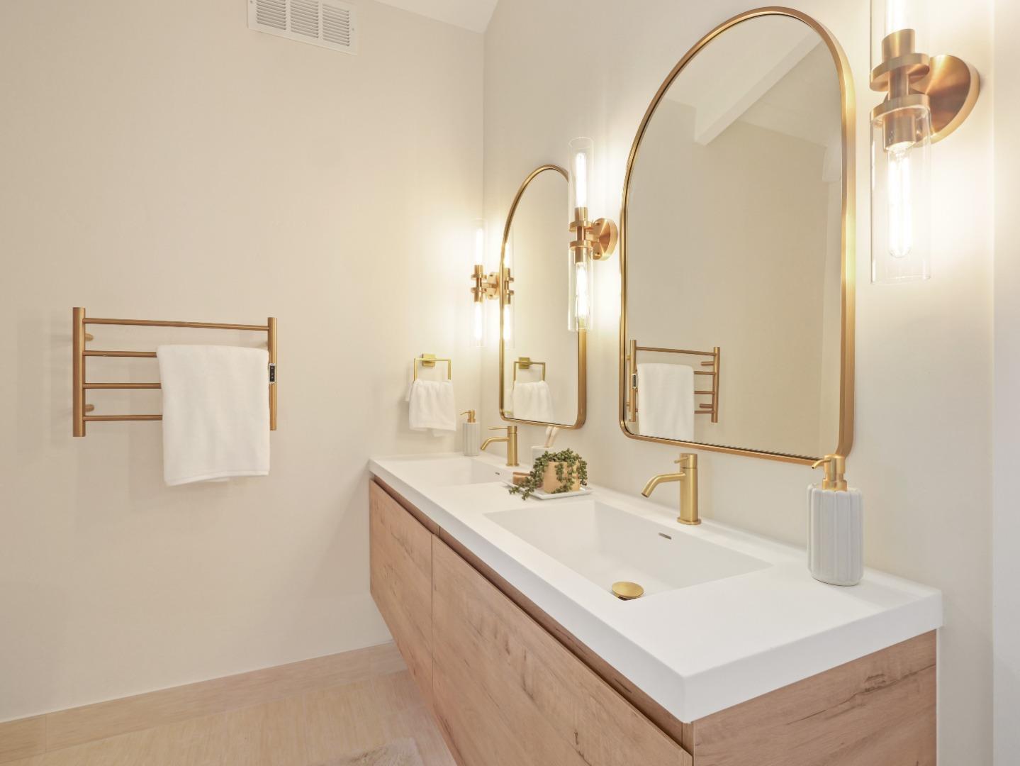 Detail Gallery Image 17 of 23 For 4808 Glen Haven Rd, Soquel,  CA 95073 - 2 Beds | 2 Baths