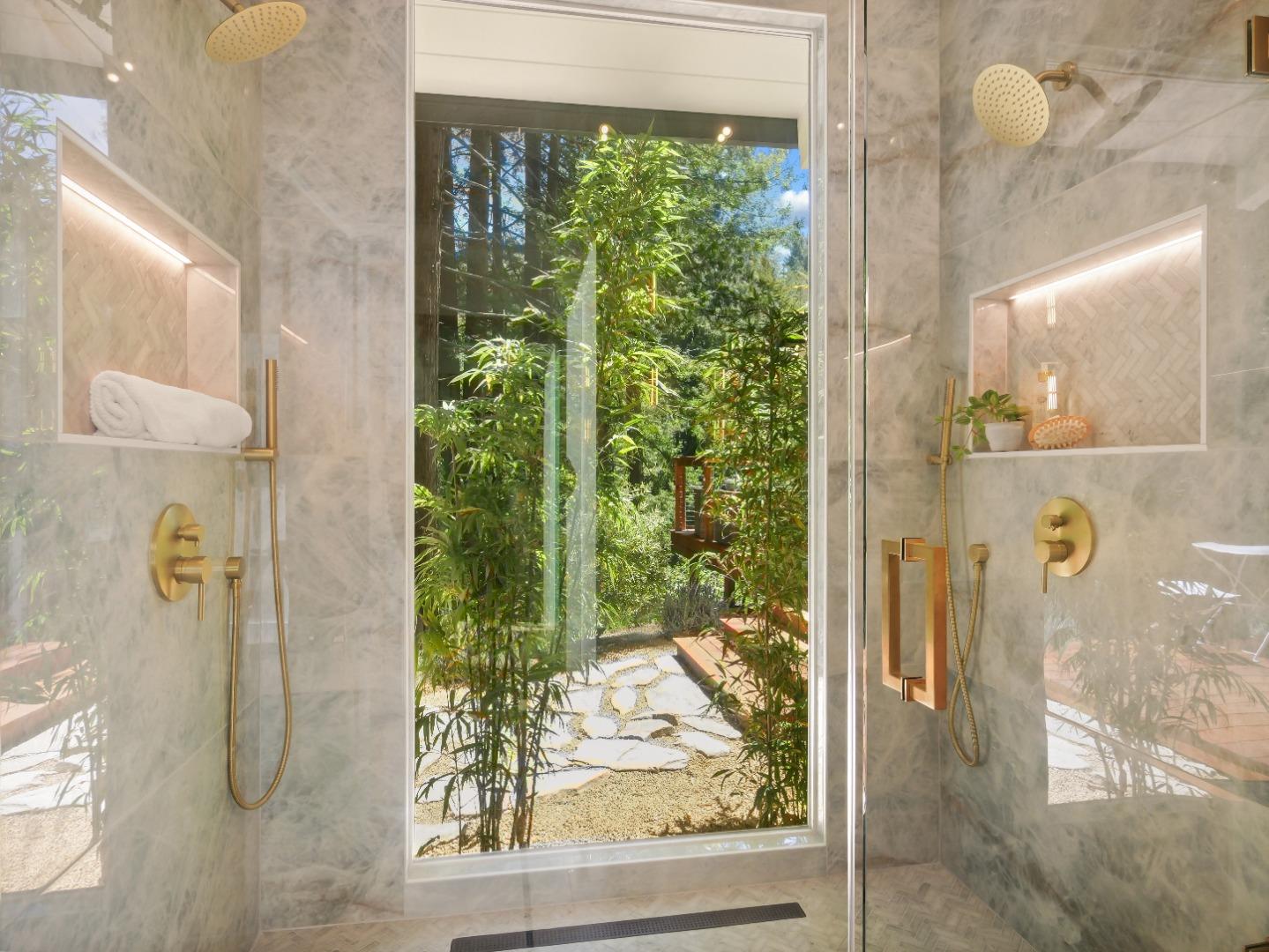 Detail Gallery Image 19 of 23 For 4808 Glen Haven Rd, Soquel,  CA 95073 - 2 Beds | 2 Baths