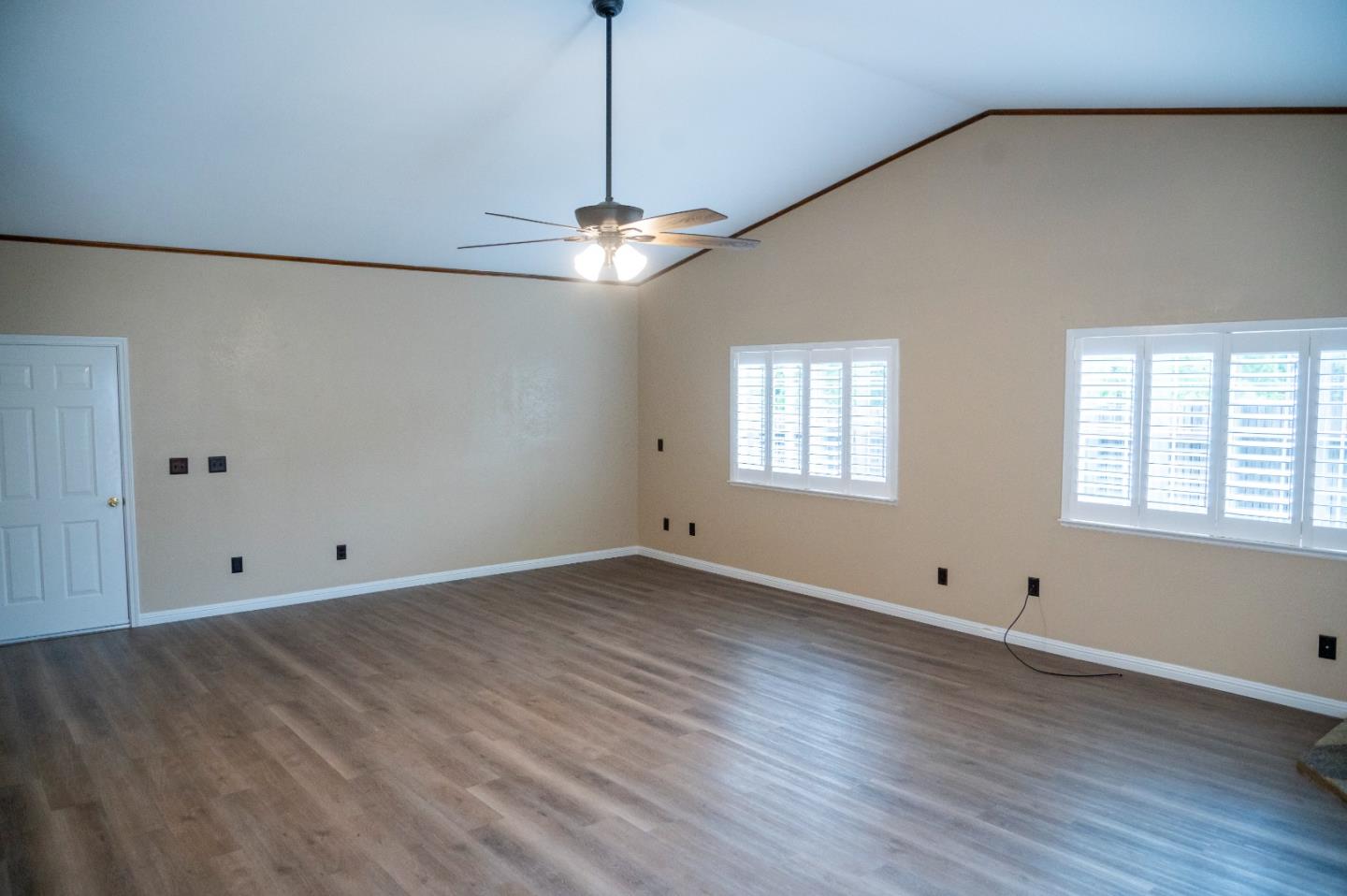 Detail Gallery Image 10 of 41 For 411 Bolado Rd, Tres Pinos,  CA 95075 - 3 Beds | 2/1 Baths