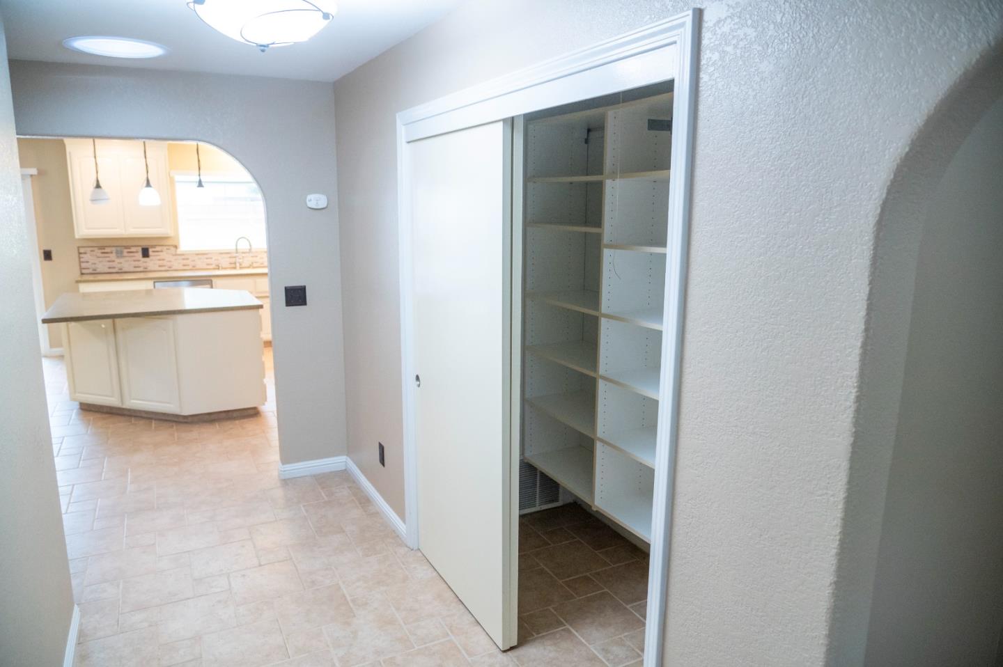 Detail Gallery Image 13 of 41 For 411 Bolado Rd, Tres Pinos,  CA 95075 - 3 Beds | 2/1 Baths