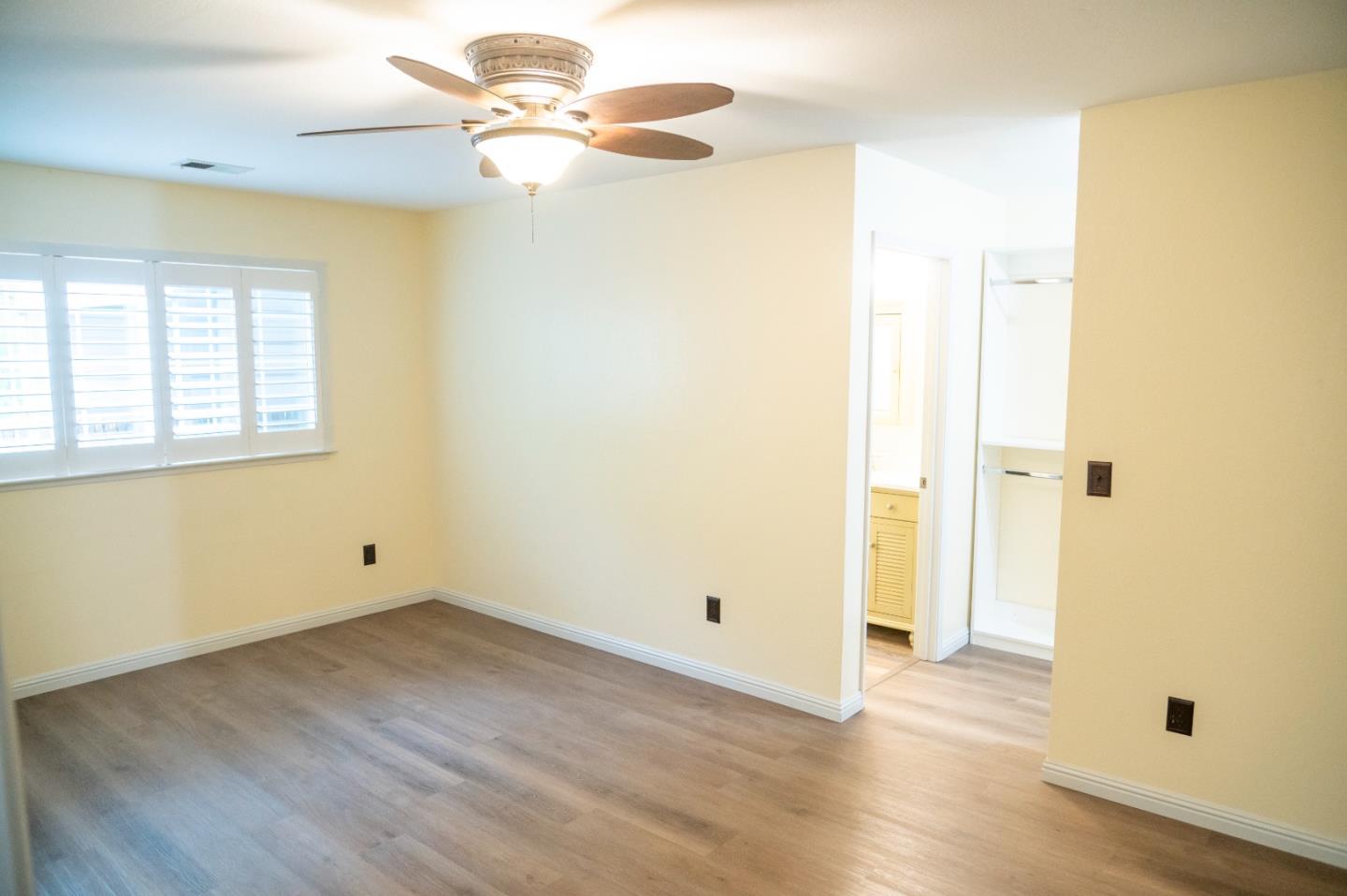 Detail Gallery Image 15 of 41 For 411 Bolado Rd, Tres Pinos,  CA 95075 - 3 Beds | 2/1 Baths