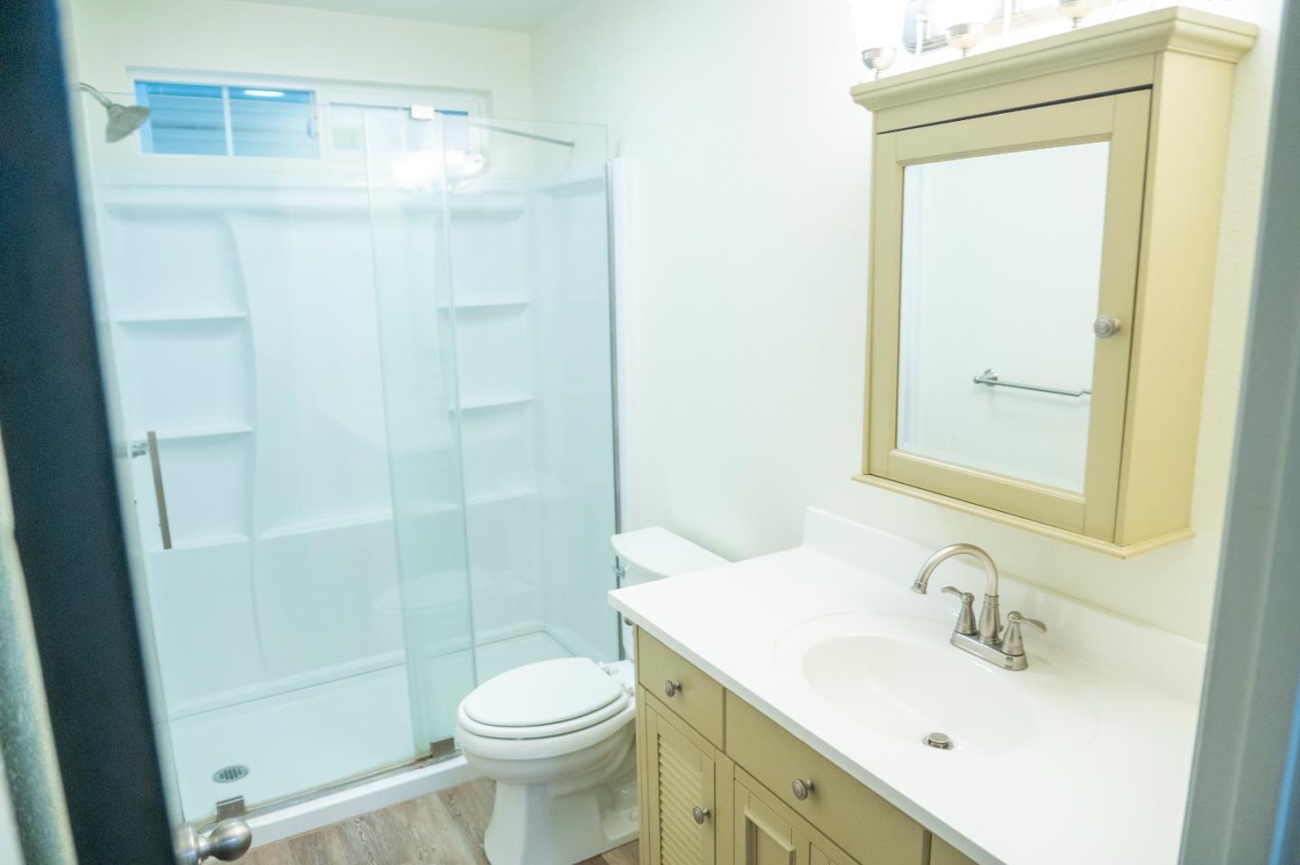 Detail Gallery Image 18 of 41 For 411 Bolado Rd, Tres Pinos,  CA 95075 - 3 Beds | 2/1 Baths