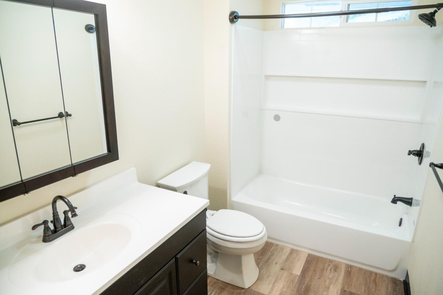 Detail Gallery Image 20 of 41 For 411 Bolado Rd, Tres Pinos,  CA 95075 - 3 Beds | 2/1 Baths