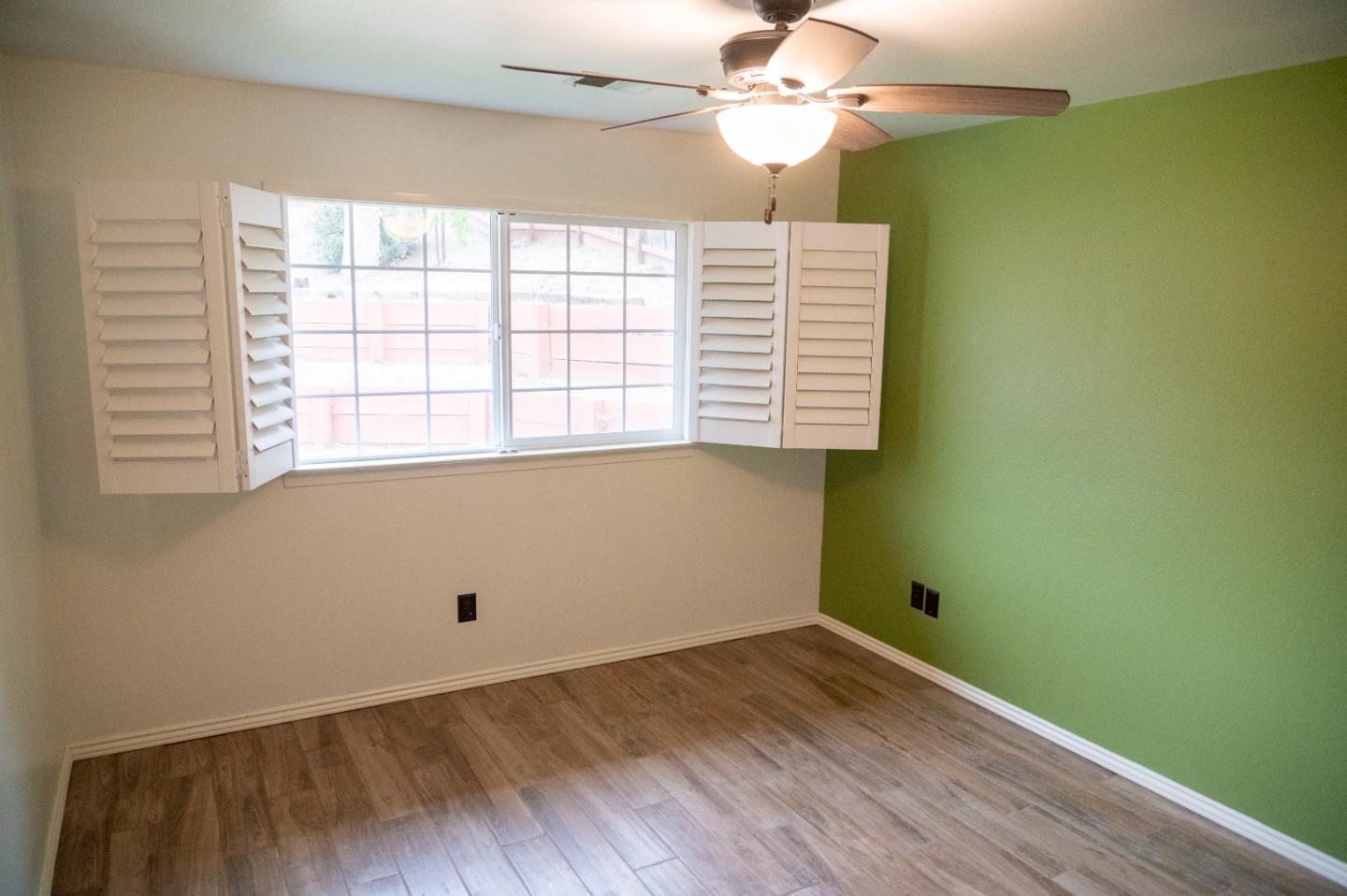 Detail Gallery Image 21 of 41 For 411 Bolado Rd, Tres Pinos,  CA 95075 - 3 Beds | 2/1 Baths