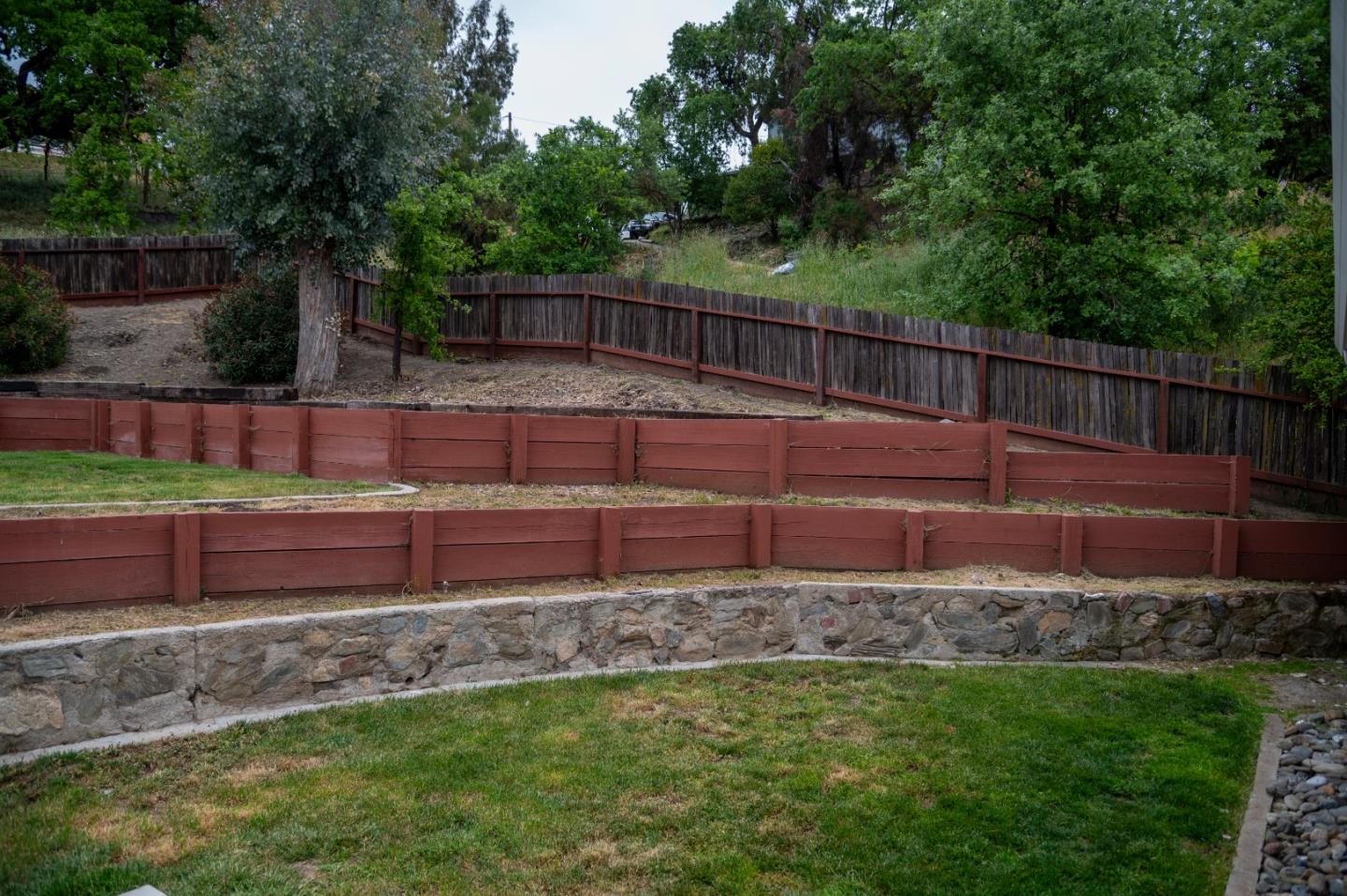 Detail Gallery Image 23 of 41 For 411 Bolado Rd, Tres Pinos,  CA 95075 - 3 Beds | 2/1 Baths