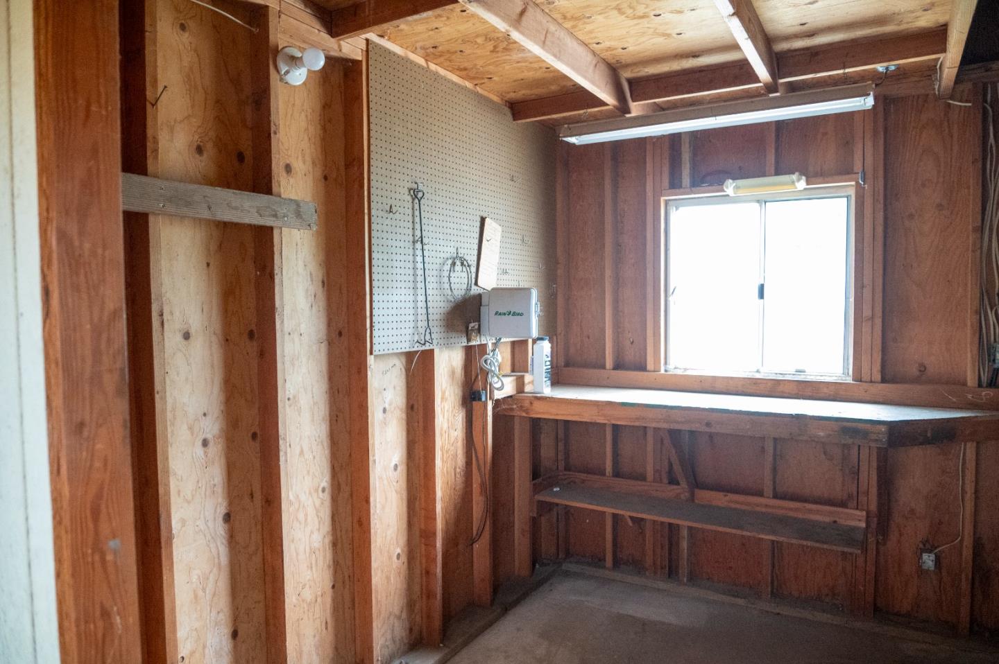 Detail Gallery Image 29 of 41 For 411 Bolado Rd, Tres Pinos,  CA 95075 - 3 Beds | 2/1 Baths