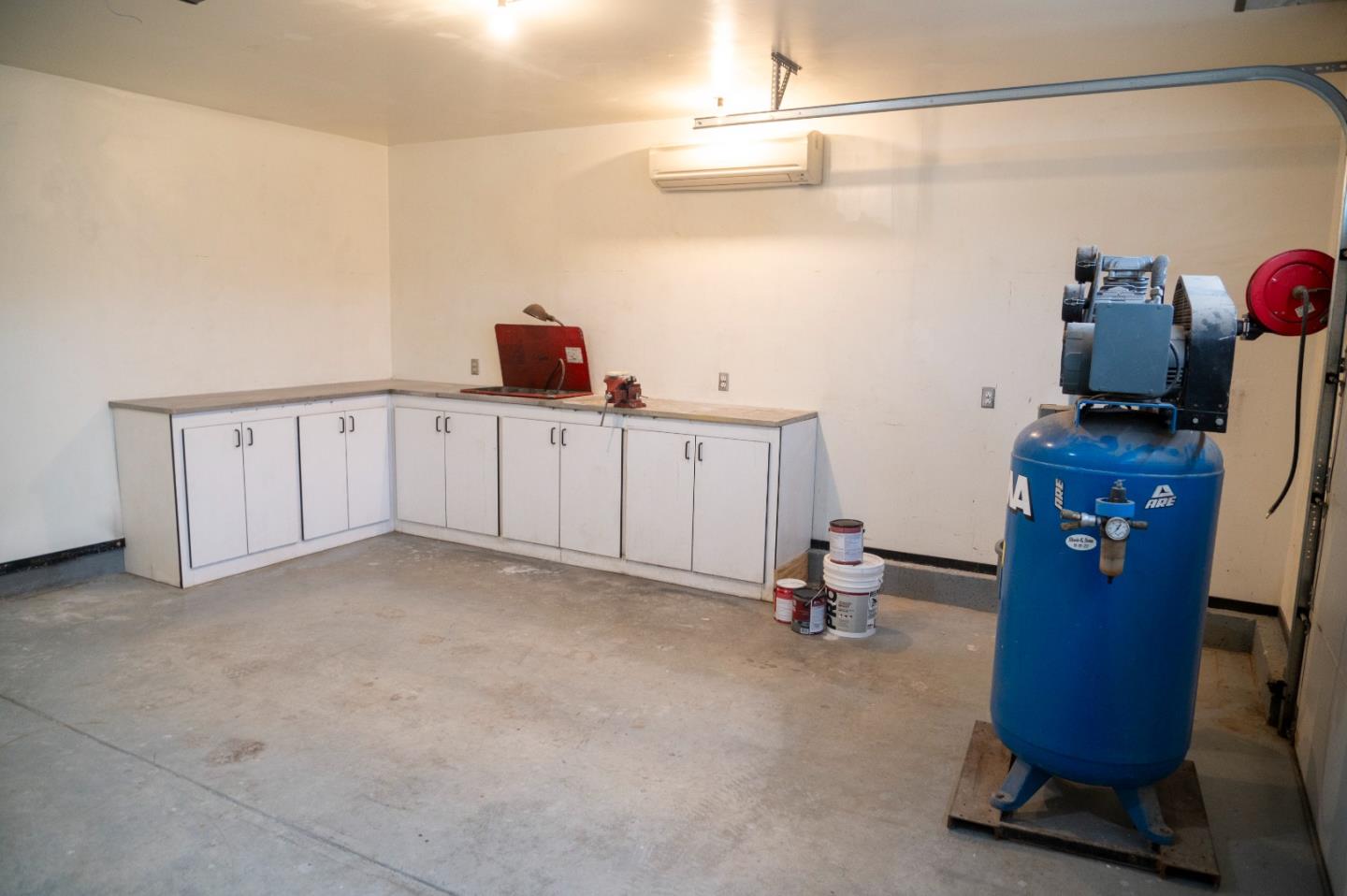 Detail Gallery Image 32 of 41 For 411 Bolado Rd, Tres Pinos,  CA 95075 - 3 Beds | 2/1 Baths
