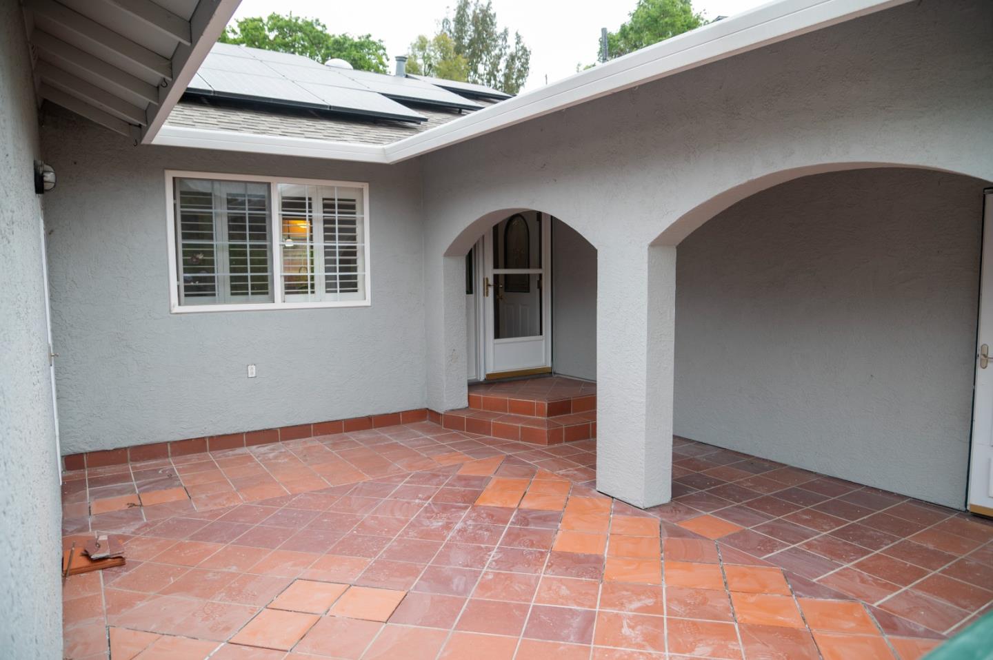 Detail Gallery Image 34 of 41 For 411 Bolado Rd, Tres Pinos,  CA 95075 - 3 Beds | 2/1 Baths