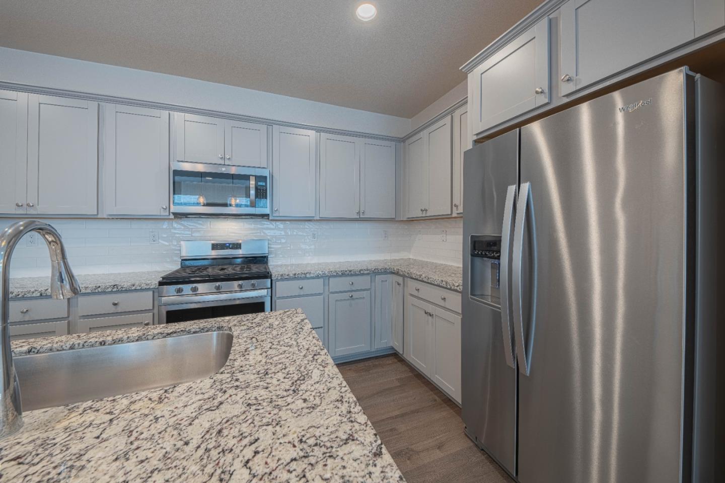 Detail Gallery Image 12 of 36 For 21606 Ord Ave, Marina,  CA 93933 - 3 Beds | 2/1 Baths