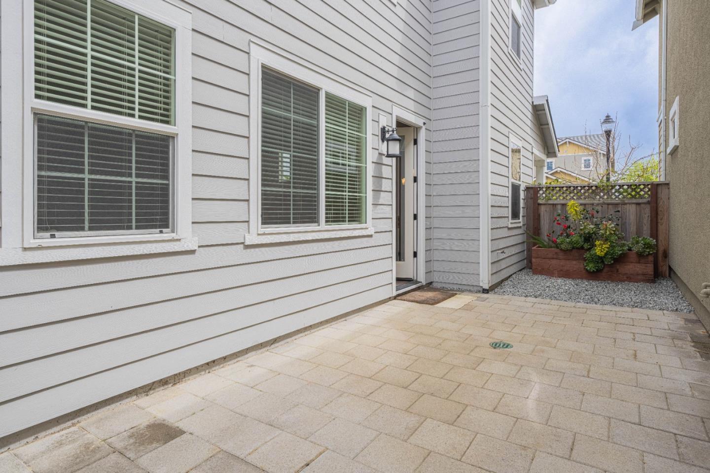Detail Gallery Image 15 of 36 For 21606 Ord Ave, Marina,  CA 93933 - 3 Beds | 2/1 Baths