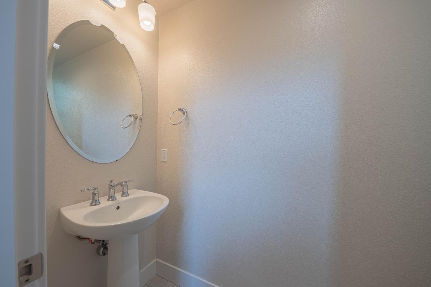Detail Gallery Image 16 of 36 For 21606 Ord Ave, Marina,  CA 93933 - 3 Beds | 2/1 Baths