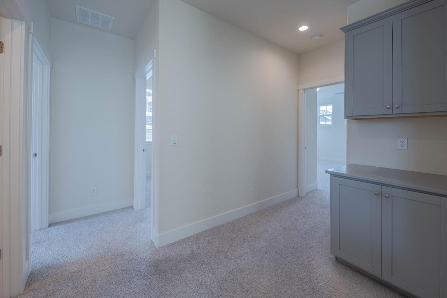 Detail Gallery Image 17 of 36 For 21606 Ord Ave, Marina,  CA 93933 - 3 Beds | 2/1 Baths