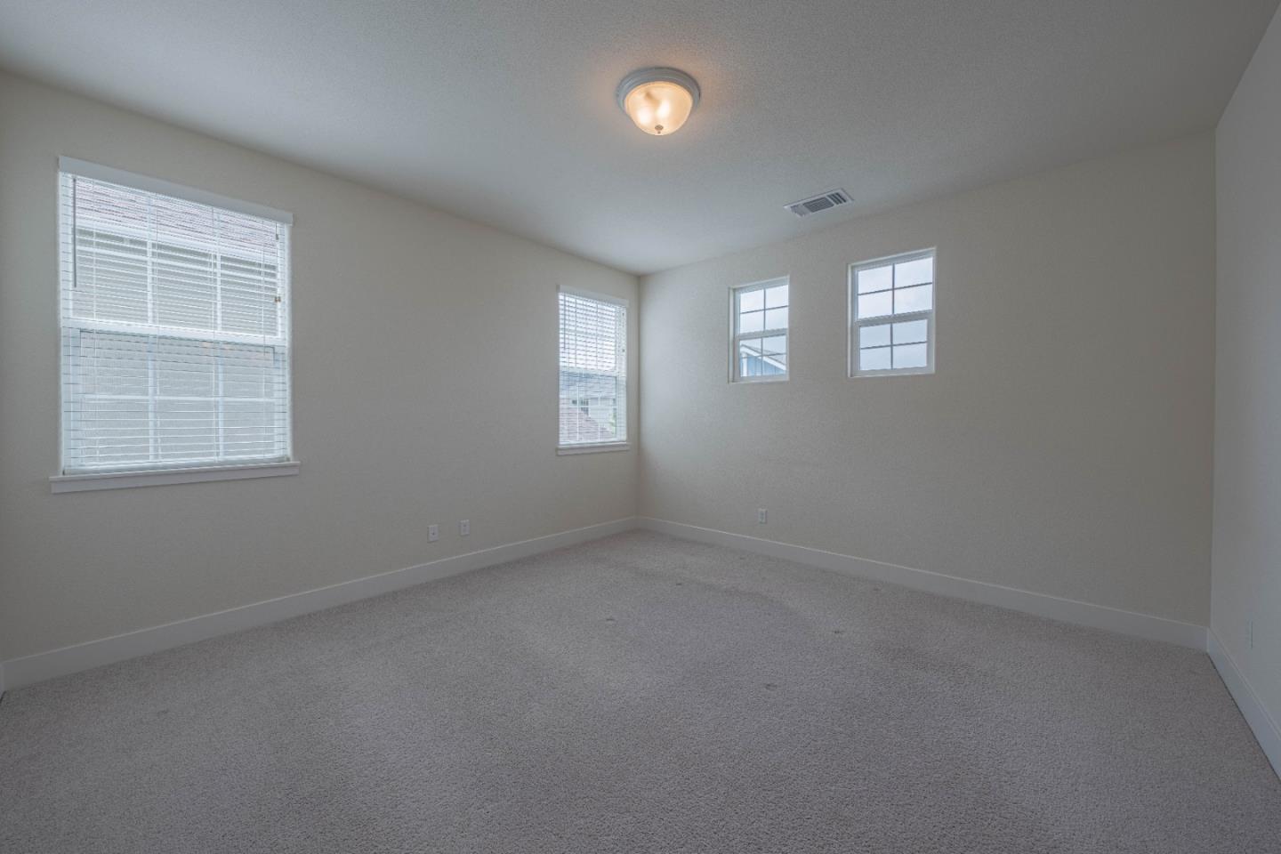 Detail Gallery Image 18 of 36 For 21606 Ord Ave, Marina,  CA 93933 - 3 Beds | 2/1 Baths
