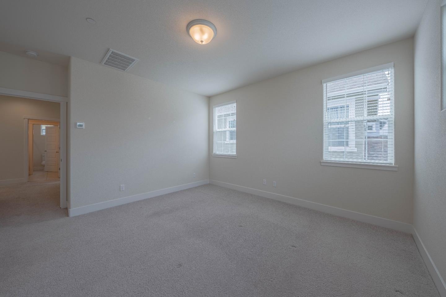 Detail Gallery Image 19 of 36 For 21606 Ord Ave, Marina,  CA 93933 - 3 Beds | 2/1 Baths