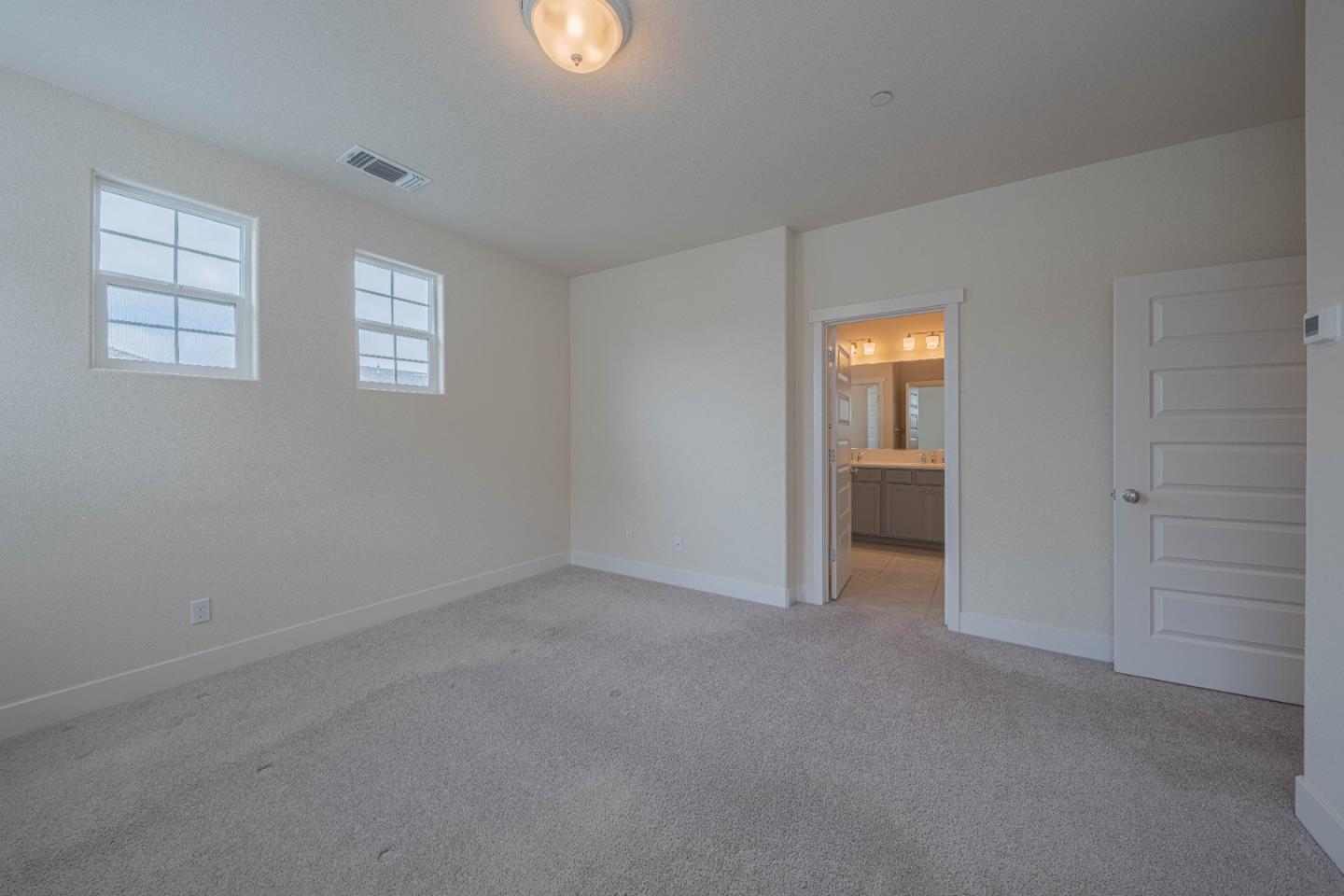 Detail Gallery Image 20 of 36 For 21606 Ord Ave, Marina,  CA 93933 - 3 Beds | 2/1 Baths