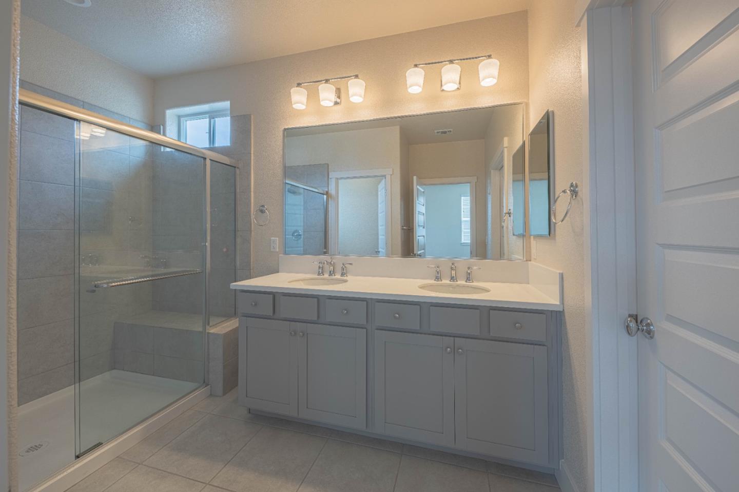 Detail Gallery Image 21 of 36 For 21606 Ord Ave, Marina,  CA 93933 - 3 Beds | 2/1 Baths