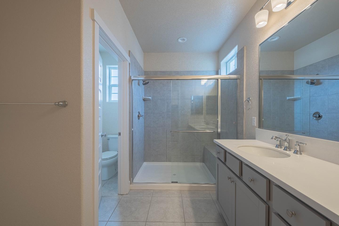Detail Gallery Image 22 of 36 For 21606 Ord Ave, Marina,  CA 93933 - 3 Beds | 2/1 Baths