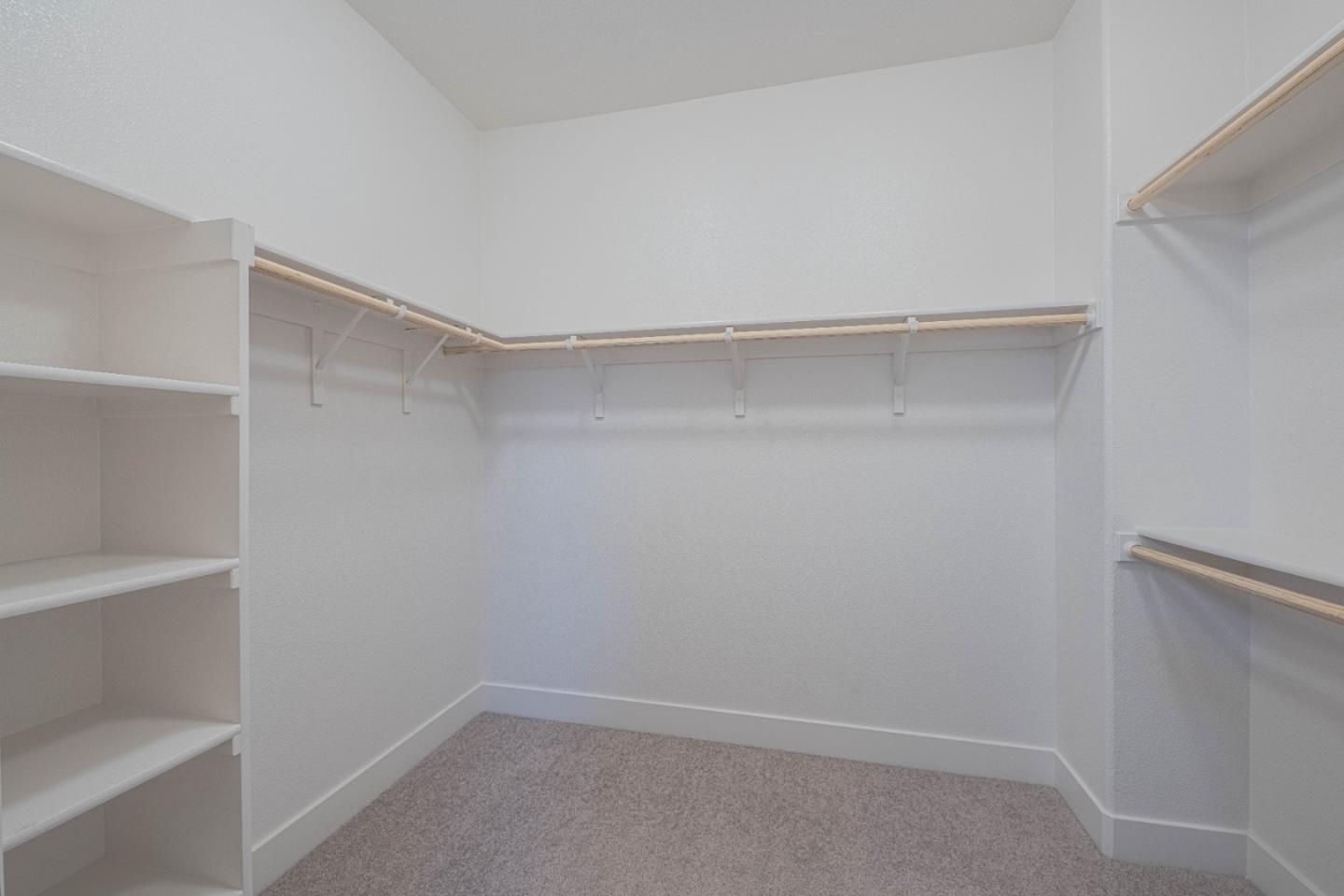 Detail Gallery Image 23 of 36 For 21606 Ord Ave, Marina,  CA 93933 - 3 Beds | 2/1 Baths