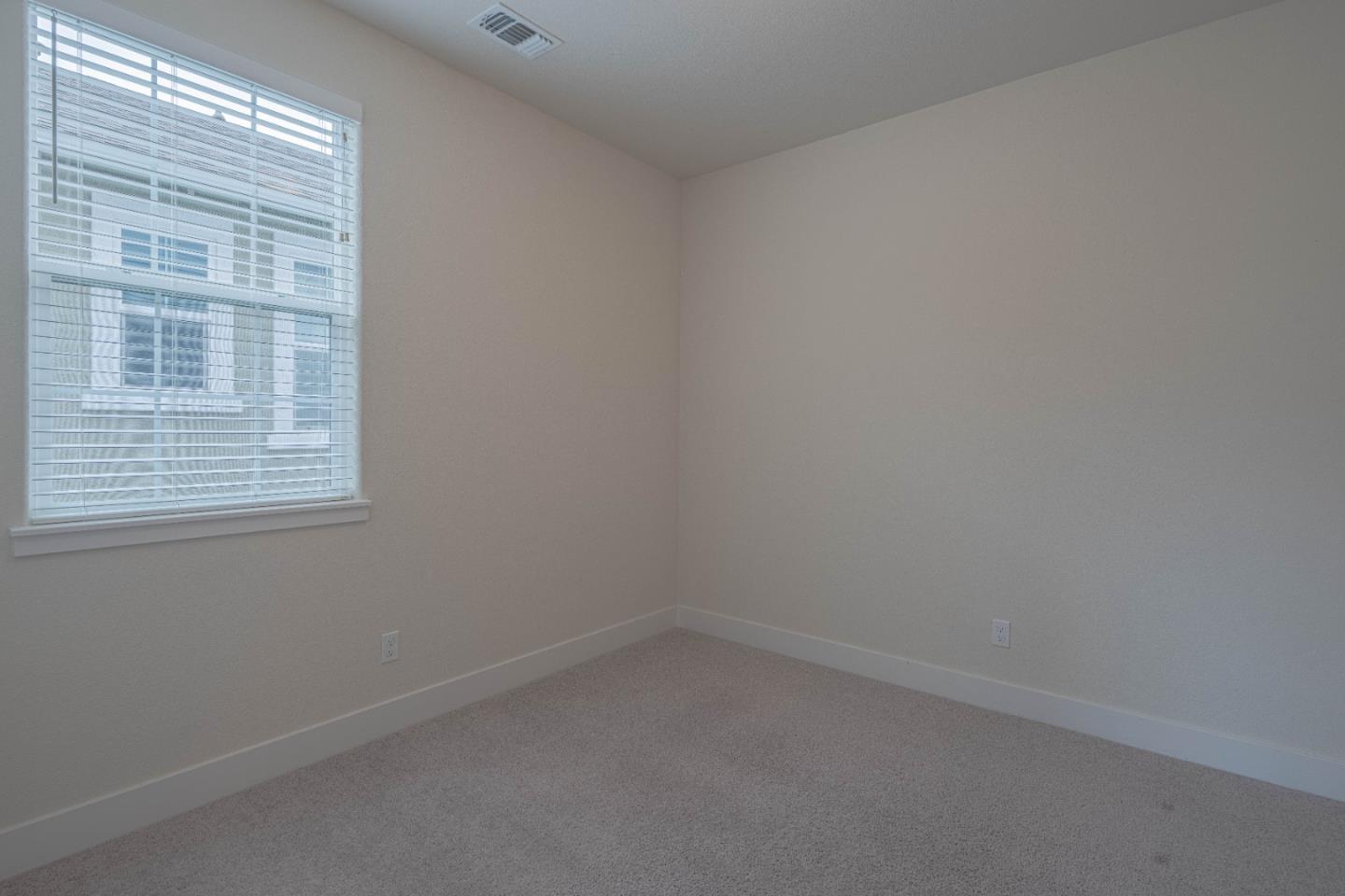 Detail Gallery Image 24 of 36 For 21606 Ord Ave, Marina,  CA 93933 - 3 Beds | 2/1 Baths