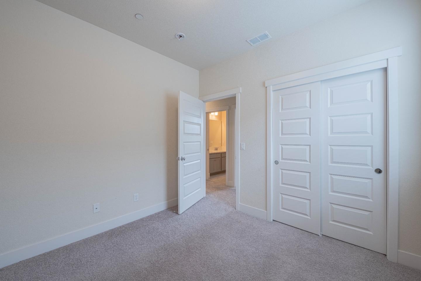 Detail Gallery Image 25 of 36 For 21606 Ord Ave, Marina,  CA 93933 - 3 Beds | 2/1 Baths