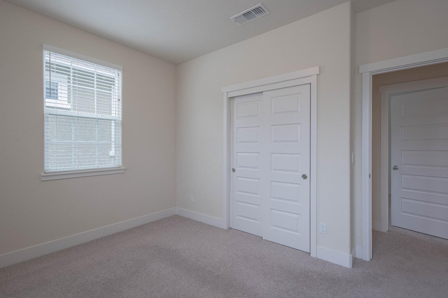 Detail Gallery Image 27 of 36 For 21606 Ord Ave, Marina,  CA 93933 - 3 Beds | 2/1 Baths