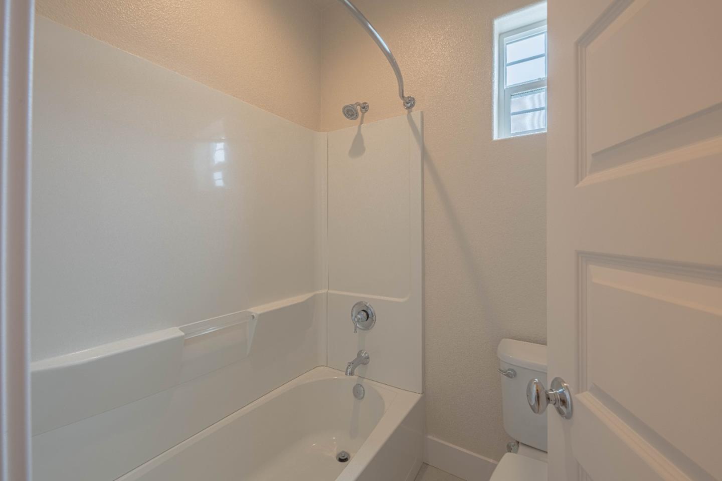 Detail Gallery Image 29 of 36 For 21606 Ord Ave, Marina,  CA 93933 - 3 Beds | 2/1 Baths