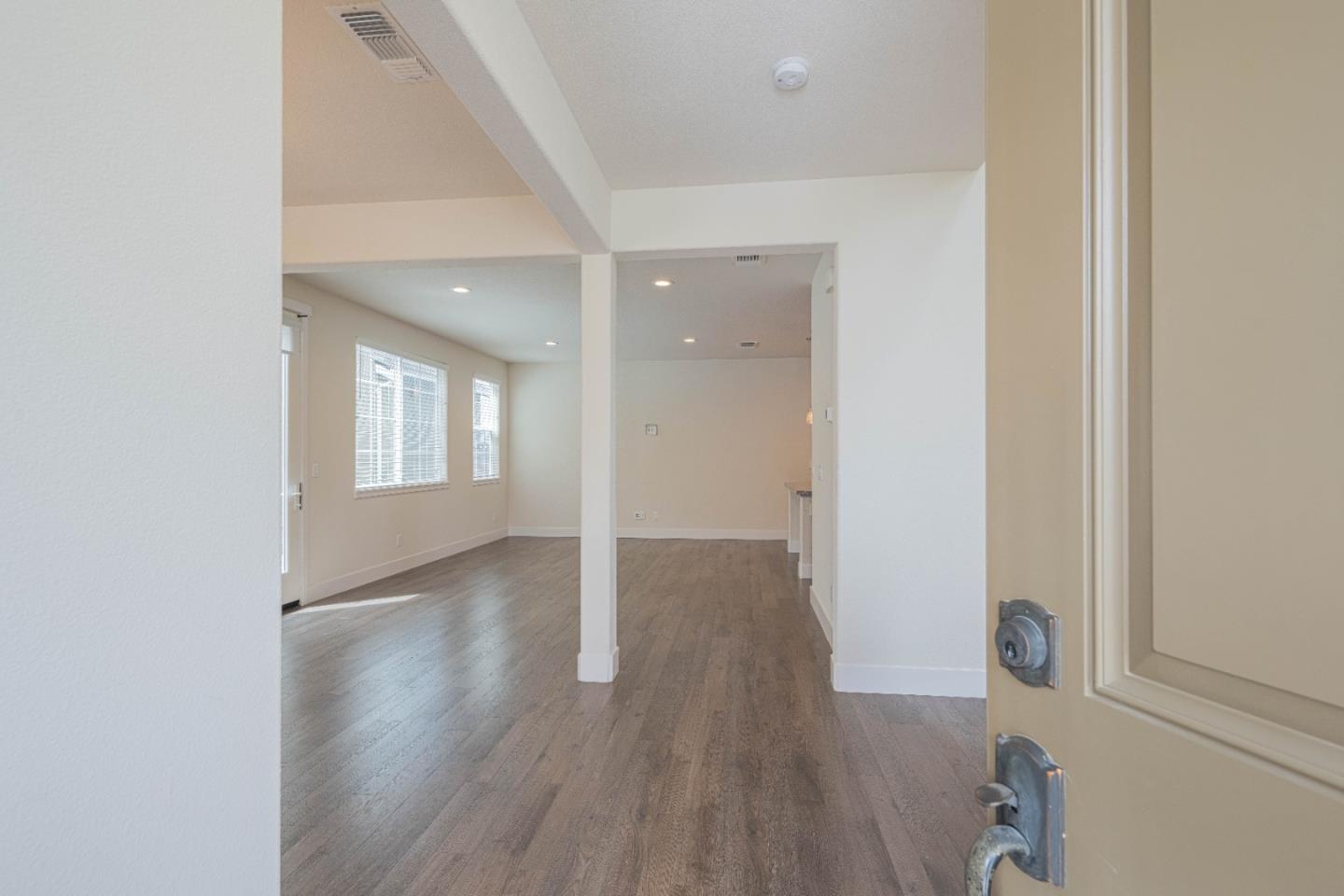 Detail Gallery Image 3 of 36 For 21606 Ord Ave, Marina,  CA 93933 - 3 Beds | 2/1 Baths