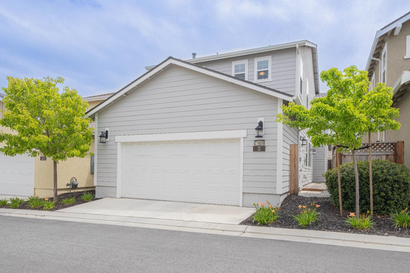 Detail Gallery Image 31 of 36 For 21606 Ord Ave, Marina,  CA 93933 - 3 Beds | 2/1 Baths