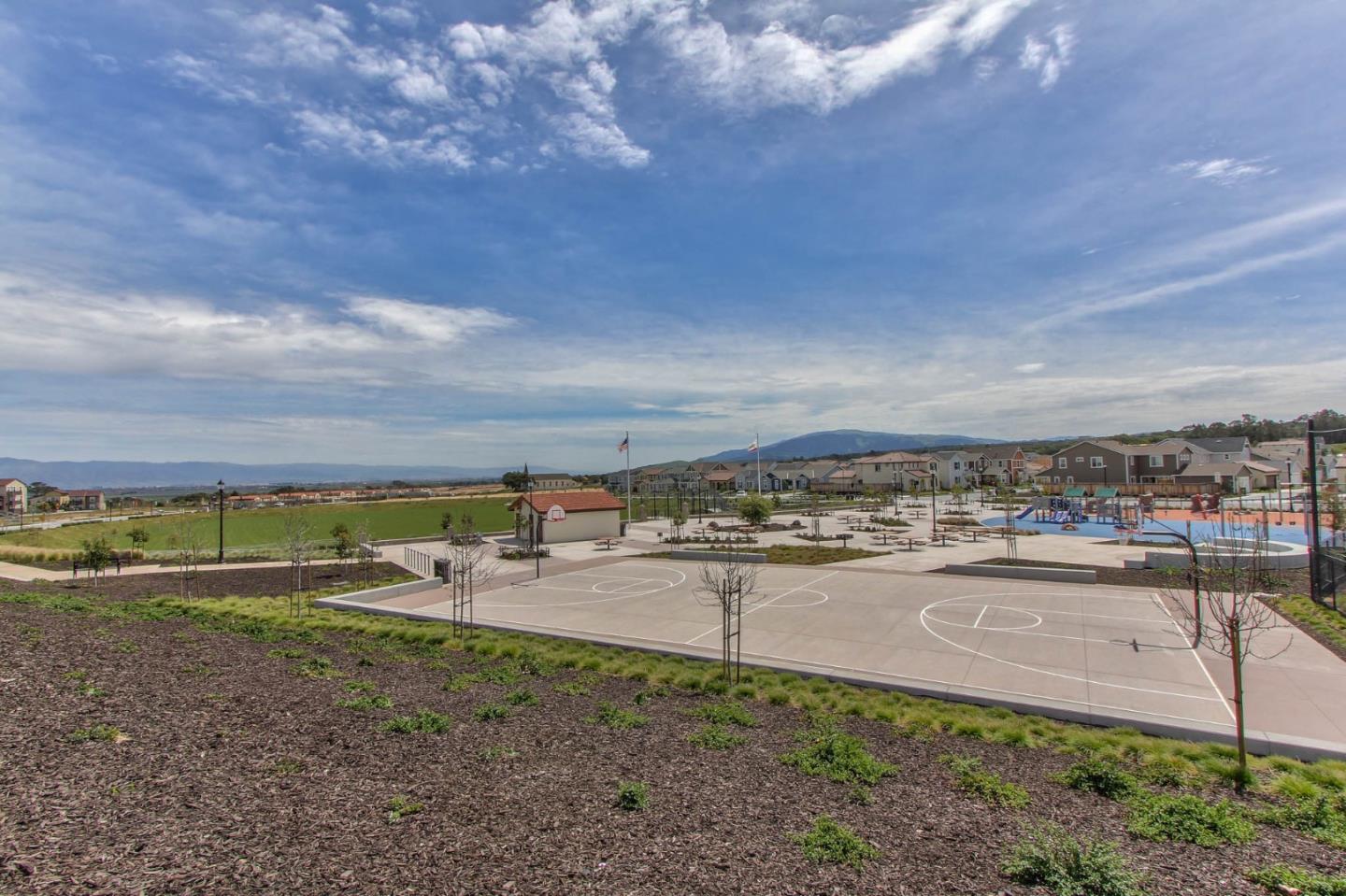 Detail Gallery Image 35 of 36 For 21606 Ord Ave, Marina,  CA 93933 - 3 Beds | 2/1 Baths