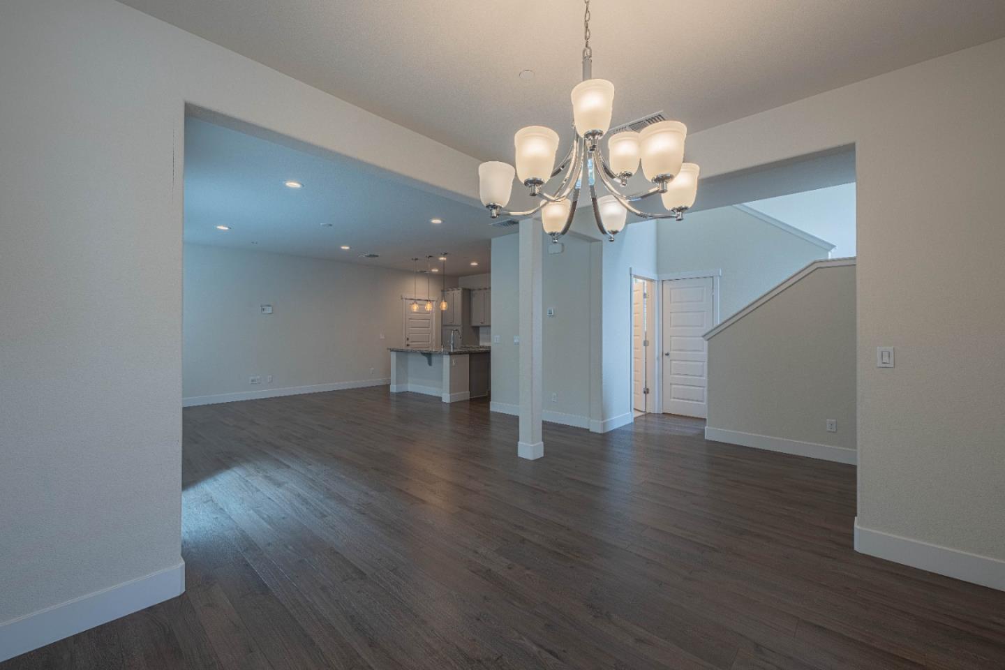 Detail Gallery Image 6 of 36 For 21606 Ord Ave, Marina,  CA 93933 - 3 Beds | 2/1 Baths