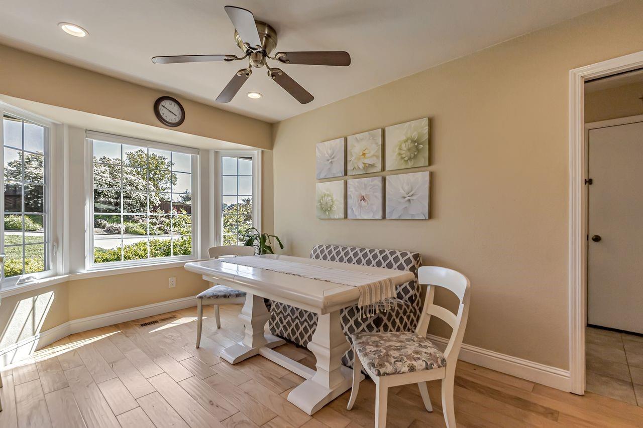 Detail Gallery Image 18 of 64 For 3187 High Meadow Ln, San Jose,  CA 95135 - 4 Beds | 2 Baths