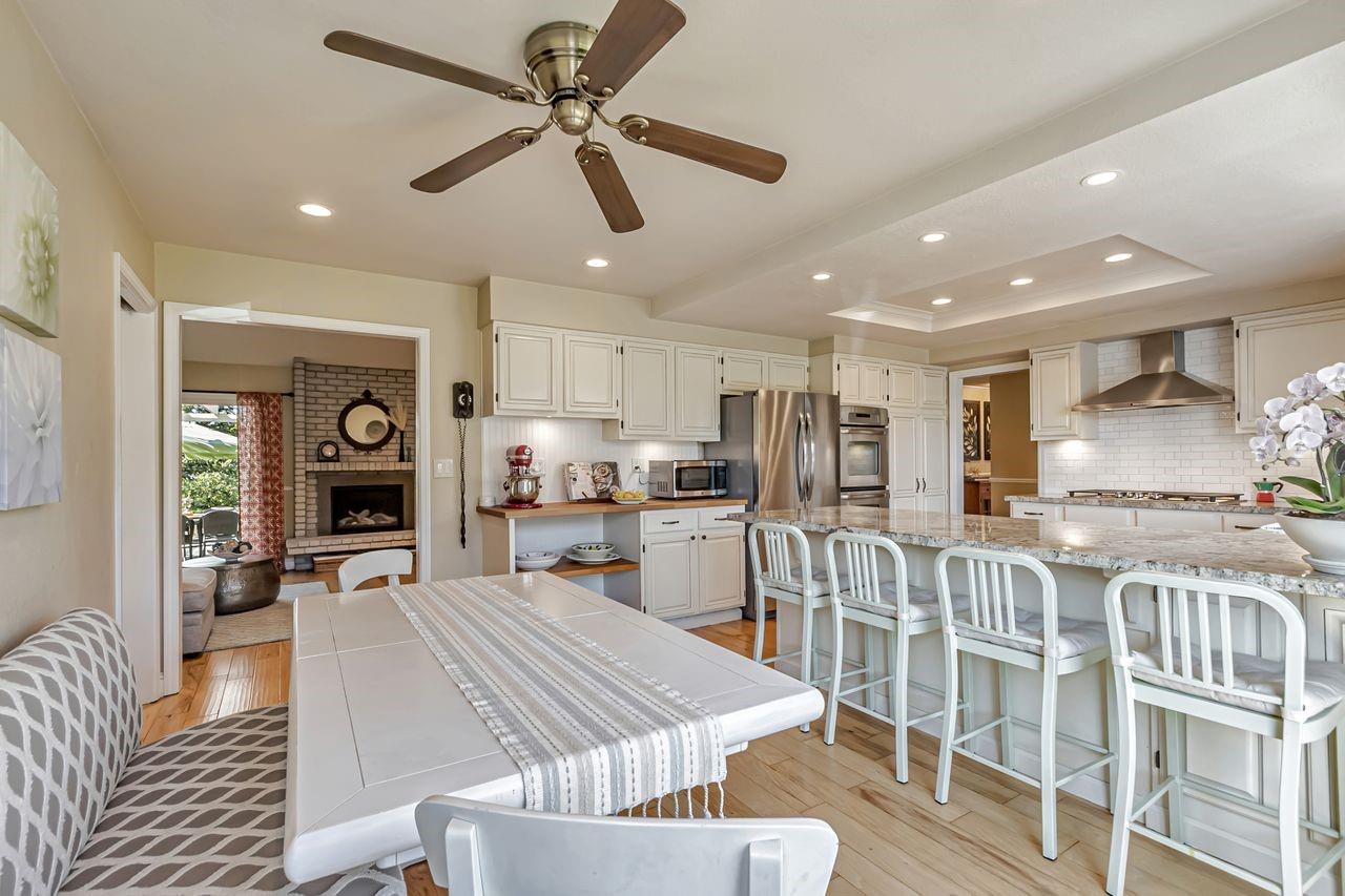 Detail Gallery Image 19 of 64 For 3187 High Meadow Ln, San Jose,  CA 95135 - 4 Beds | 2 Baths
