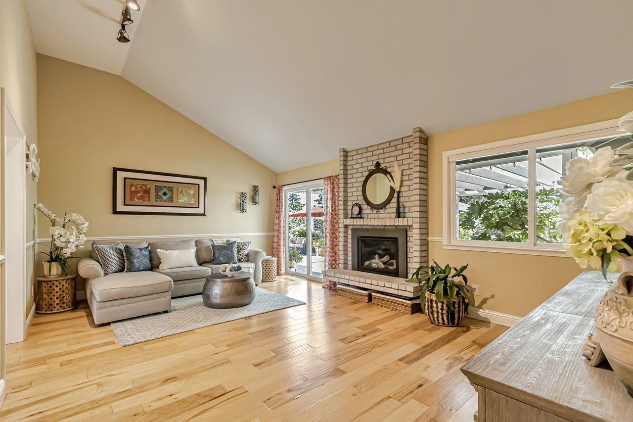 Detail Gallery Image 21 of 64 For 3187 High Meadow Ln, San Jose,  CA 95135 - 4 Beds | 2 Baths