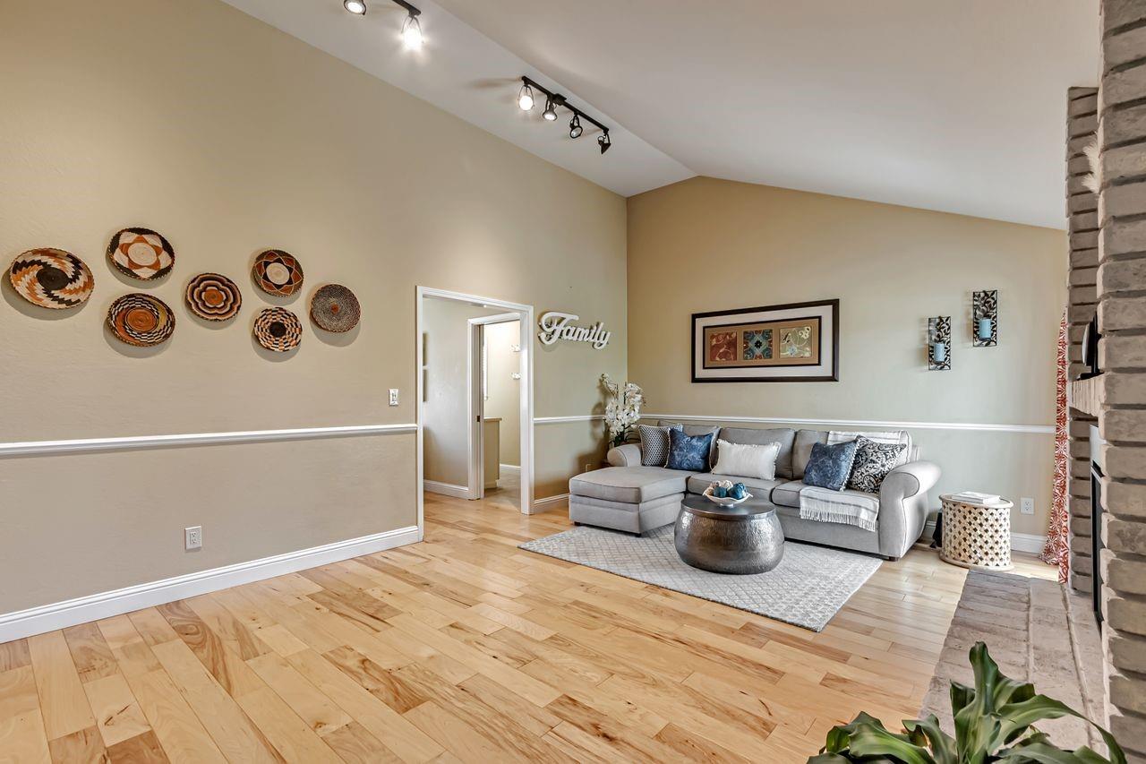Detail Gallery Image 22 of 64 For 3187 High Meadow Ln, San Jose,  CA 95135 - 4 Beds | 2 Baths