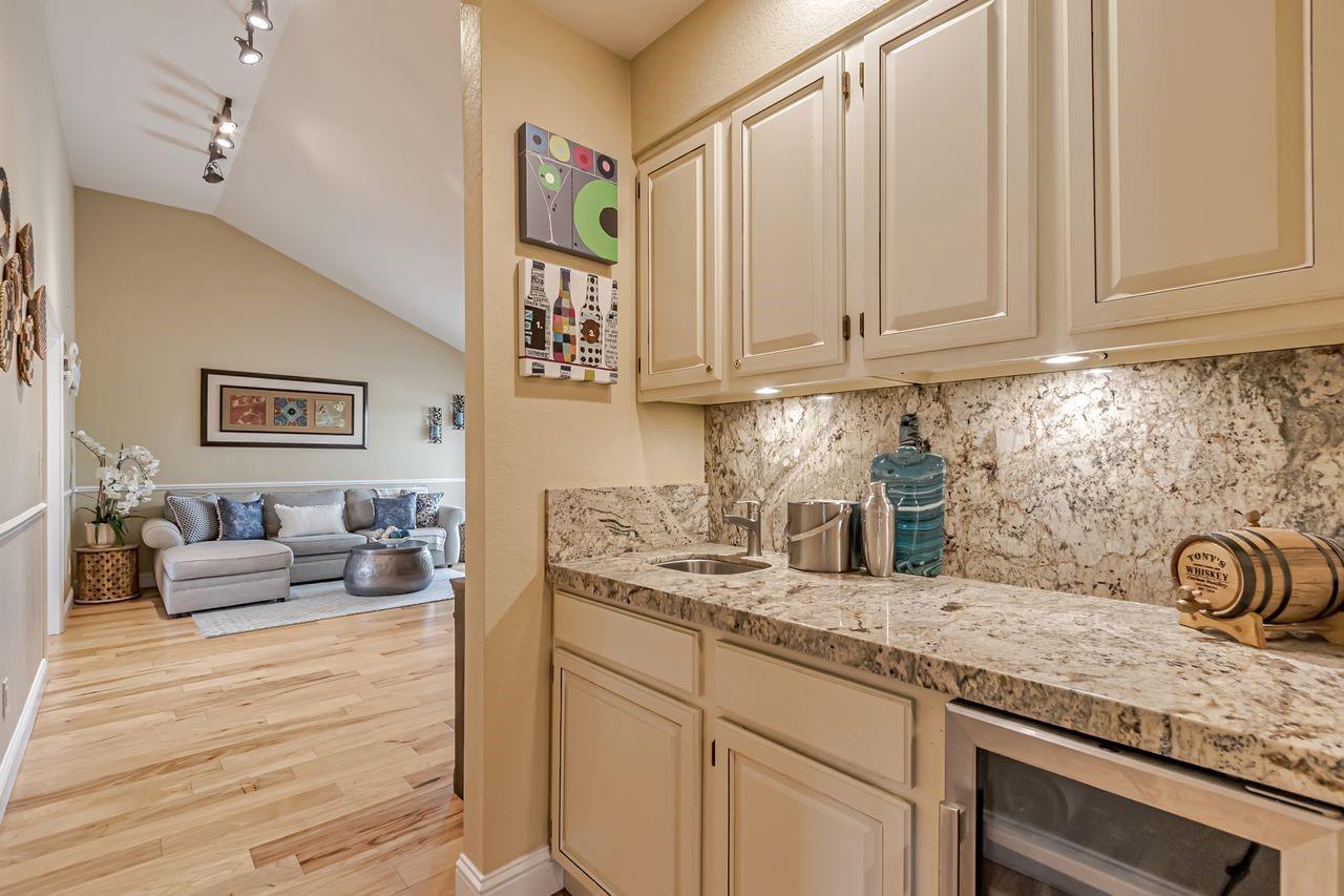 Detail Gallery Image 24 of 64 For 3187 High Meadow Ln, San Jose,  CA 95135 - 4 Beds | 2 Baths