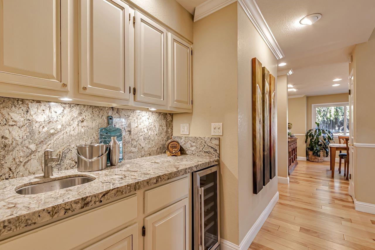 Detail Gallery Image 25 of 64 For 3187 High Meadow Ln, San Jose,  CA 95135 - 4 Beds | 2 Baths