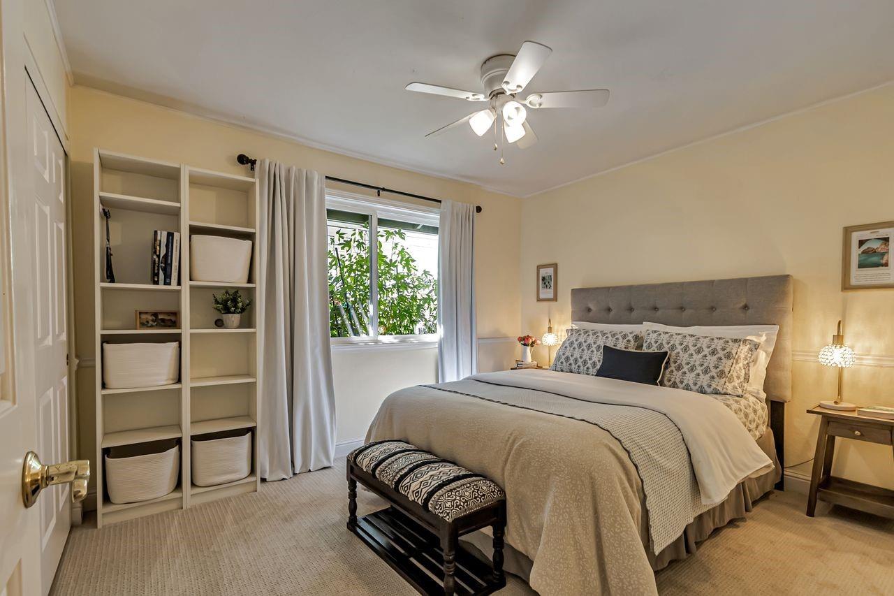 Detail Gallery Image 26 of 64 For 3187 High Meadow Ln, San Jose,  CA 95135 - 4 Beds | 2 Baths