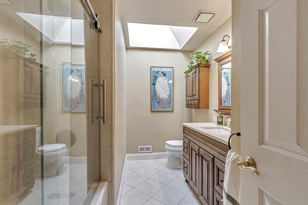 Detail Gallery Image 28 of 64 For 3187 High Meadow Ln, San Jose,  CA 95135 - 4 Beds | 2 Baths