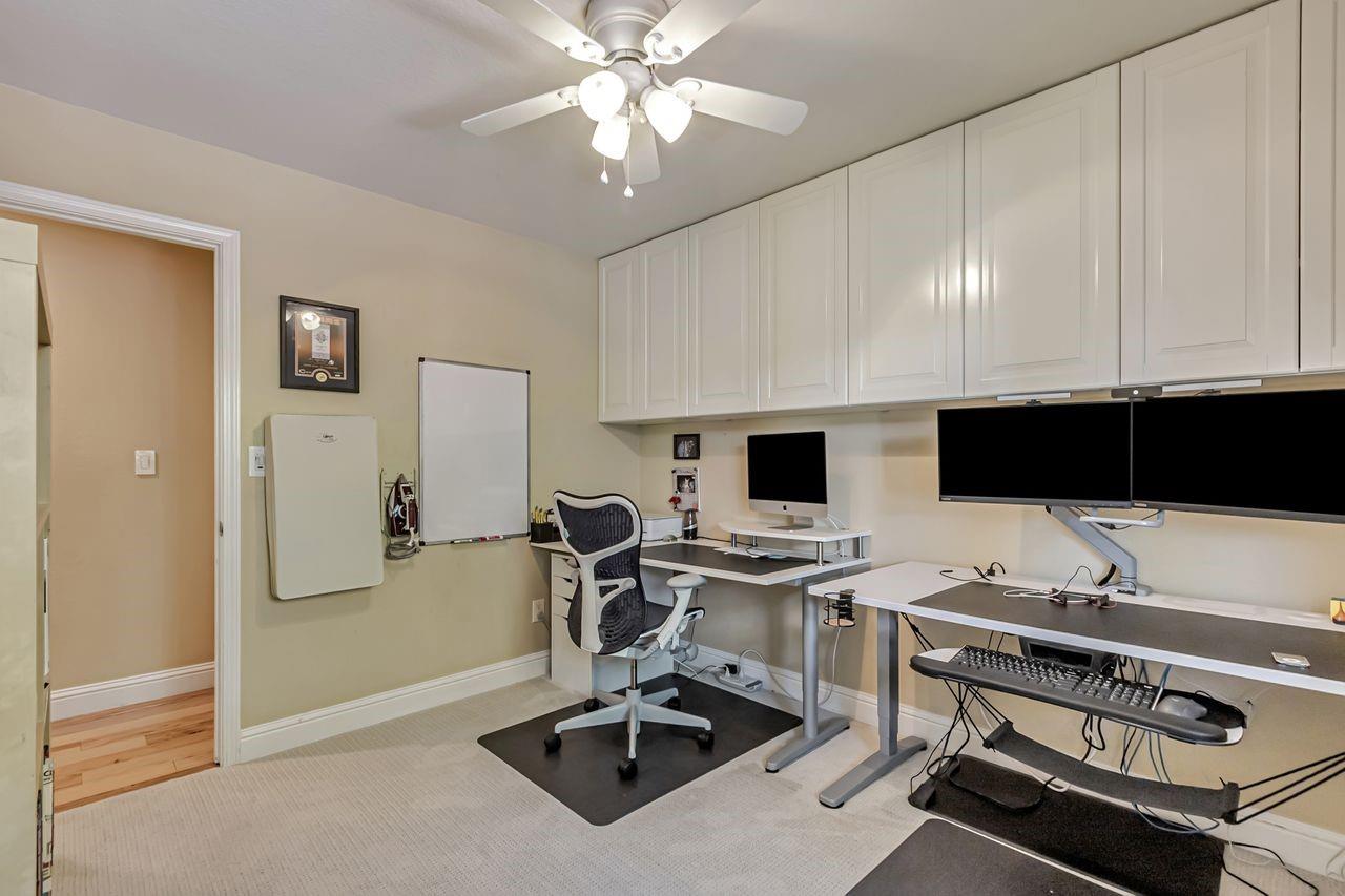 Detail Gallery Image 32 of 64 For 3187 High Meadow Ln, San Jose,  CA 95135 - 4 Beds | 2 Baths