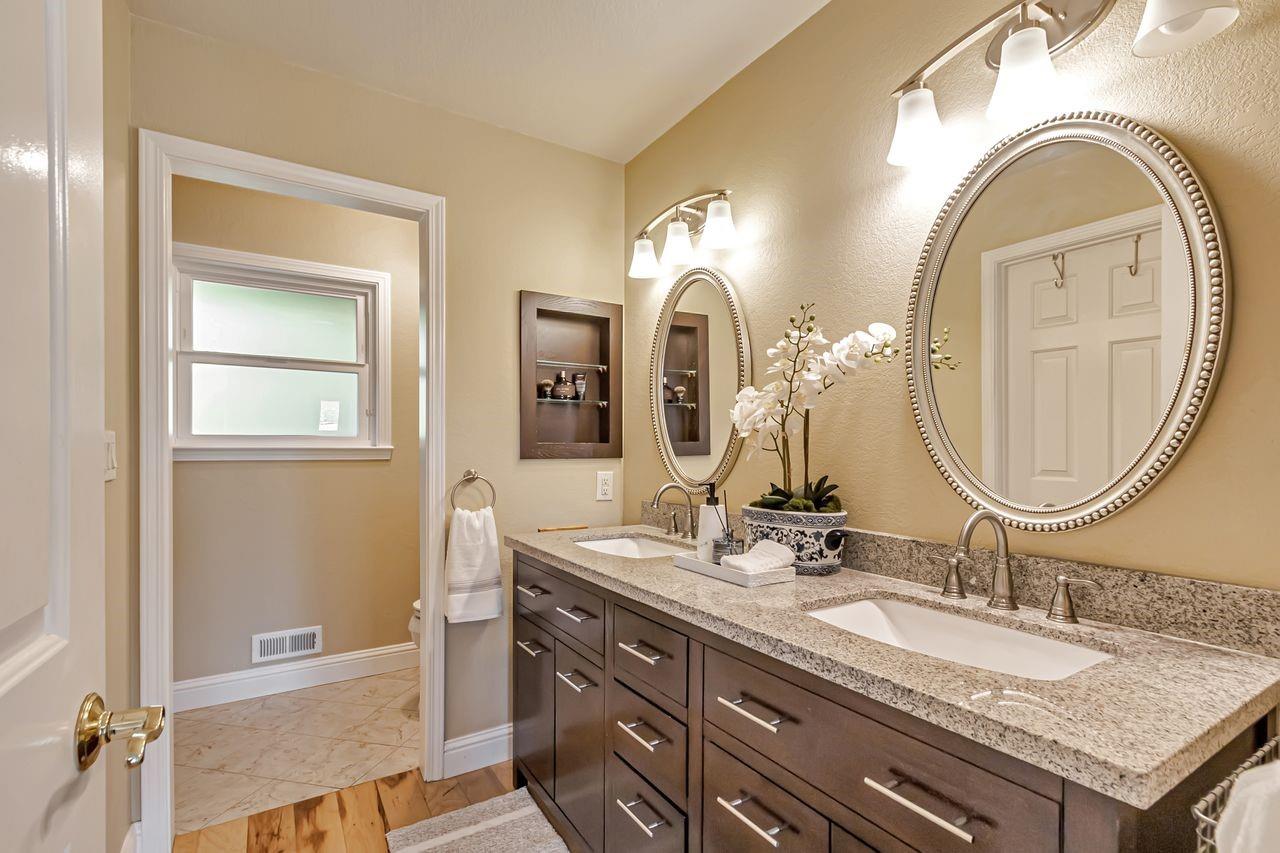 Detail Gallery Image 36 of 64 For 3187 High Meadow Ln, San Jose,  CA 95135 - 4 Beds | 2 Baths