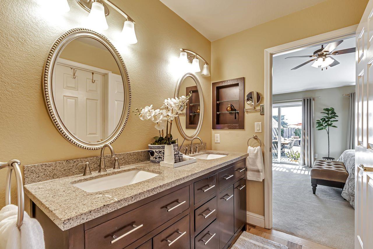 Detail Gallery Image 37 of 64 For 3187 High Meadow Ln, San Jose,  CA 95135 - 4 Beds | 2 Baths