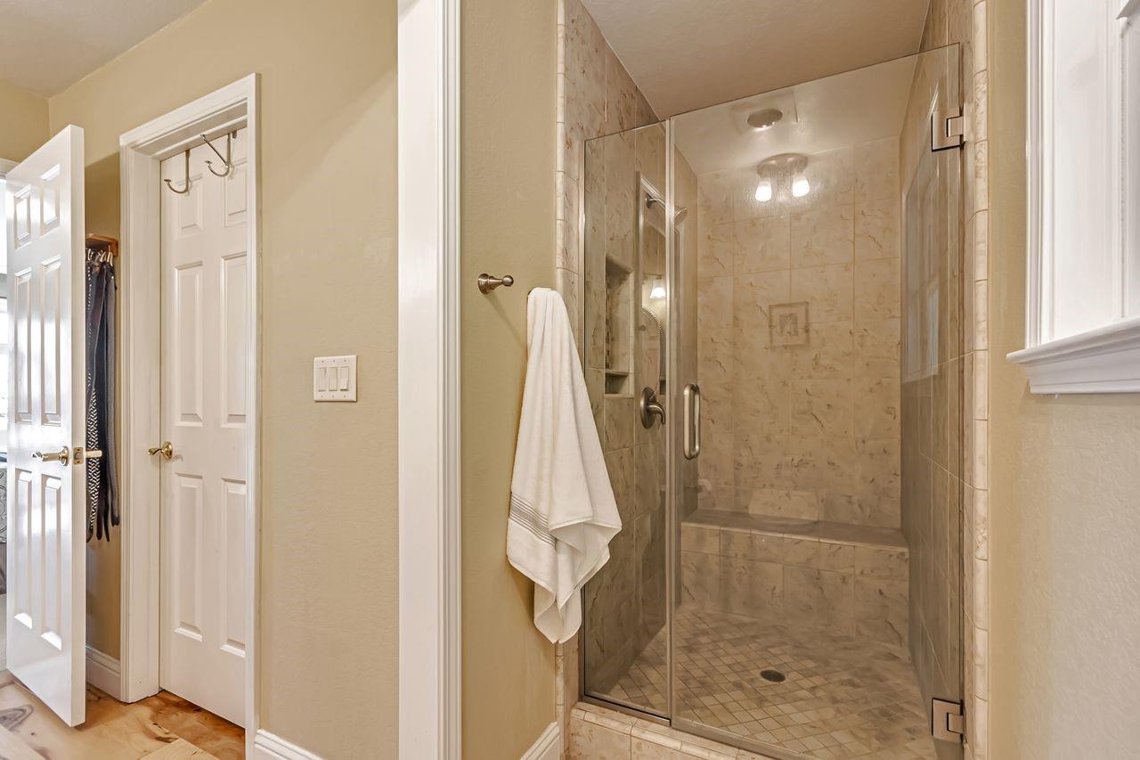 Detail Gallery Image 38 of 64 For 3187 High Meadow Ln, San Jose,  CA 95135 - 4 Beds | 2 Baths